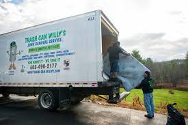 Best Carpet Removal and Disposal  in Shaw Heights, CO